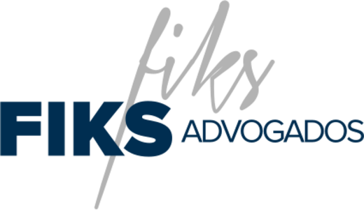 Fiks Advogados
